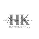 Hüseyin Kazan Gayrimenkul ve Yatırım Danışmanlığı