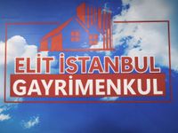 Elit İstanbul Gayrimenkul