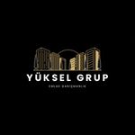 Yüksel Grup Gayrimenkul