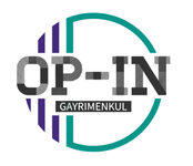 OP-IN GAYRİMENKUL