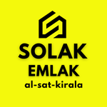 SOLAK EMLAK