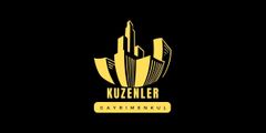 Kuzenler Emlak Ve Gayrimenkul