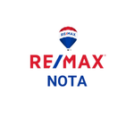 REMAX NOTO