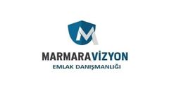 MARMARA VİZYON EMLAK DANIŞMANLIĞI