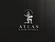 ATLAS GAYRİMENKUL