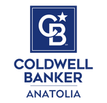 COLDWELL BANKER ANATOLİA