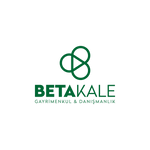 BETA KALE GAYRİMENKUL