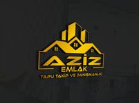 Aziz Emlak Seydikemer
