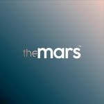 The MARS