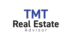 TMT REAL ESTATE