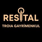 RESİTAL TROİA GAYRİMENKUL