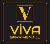 VİVA GAYRİMENKUL