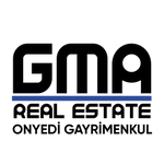GMA ONYEDI GAYRİMENKUL