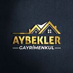 AYBERKLER GAYRİMENKUL