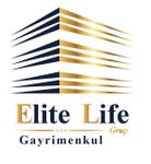 Elite Life Gayrimenkul