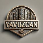 Yavuzcan Gayrimenkul