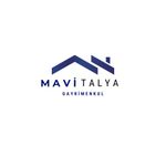 MAVİTALYA GAYRİMENKUL