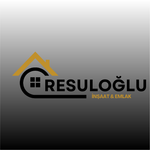 RESULOĞLU EMLAK VE İNŞAAT