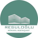 RESULOĞLU EMLAK VE İNŞAAT