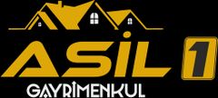 ASİL 1 GAYRİMENKUL