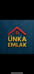 Ünka Emlak
