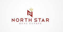 NORTH STAR TEAM