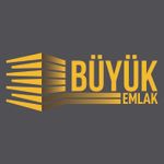 BÜYÜK EMLAK İNŞAAT