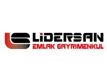 LİDERSAN YAPI VE GAYRİMENKUL