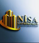 Nisa Gayrimenkul