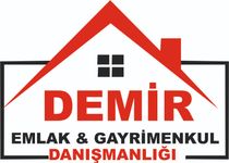 Demir Emlak Gayrimenkul Danışmanlığı