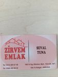 Zirvem Emlak