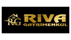 Riva Gayrimenkul