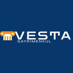 VESTA GAYRİMENKUL