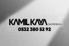 Kamil Kaya Gayrimenkul
