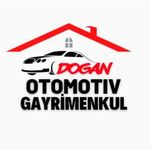 DOĞAN GAYRİMENKUL