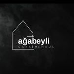 AĞABEYLİ GAYRİMENKUL