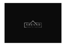 AREVAR GAYRİMENKUL