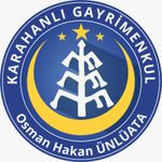 KARAHANLI GAYRİMENKUL