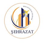 Şehrazat Real Estate