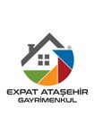 Expat Ataşehir Gayrimenkul