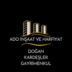 Ado İnşaat
