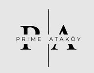 Prime Ataköy