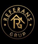 Referans Grup İnşaat Emlak