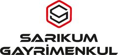 SARIKUM GAYRİMENKUL DANIŞMANLIK