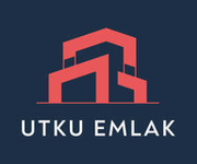 Utku Emlak