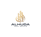 AL HUDA REAL ESTATE