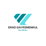 ERAD GLOBAL GAYRİMENKUL