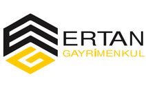 ERTAN GAYRİMENKUL