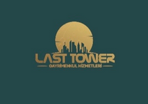 LAST TOWER GAYRİMENKUL