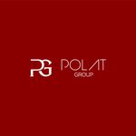 POLAT GRUP GAYRİMENKUL